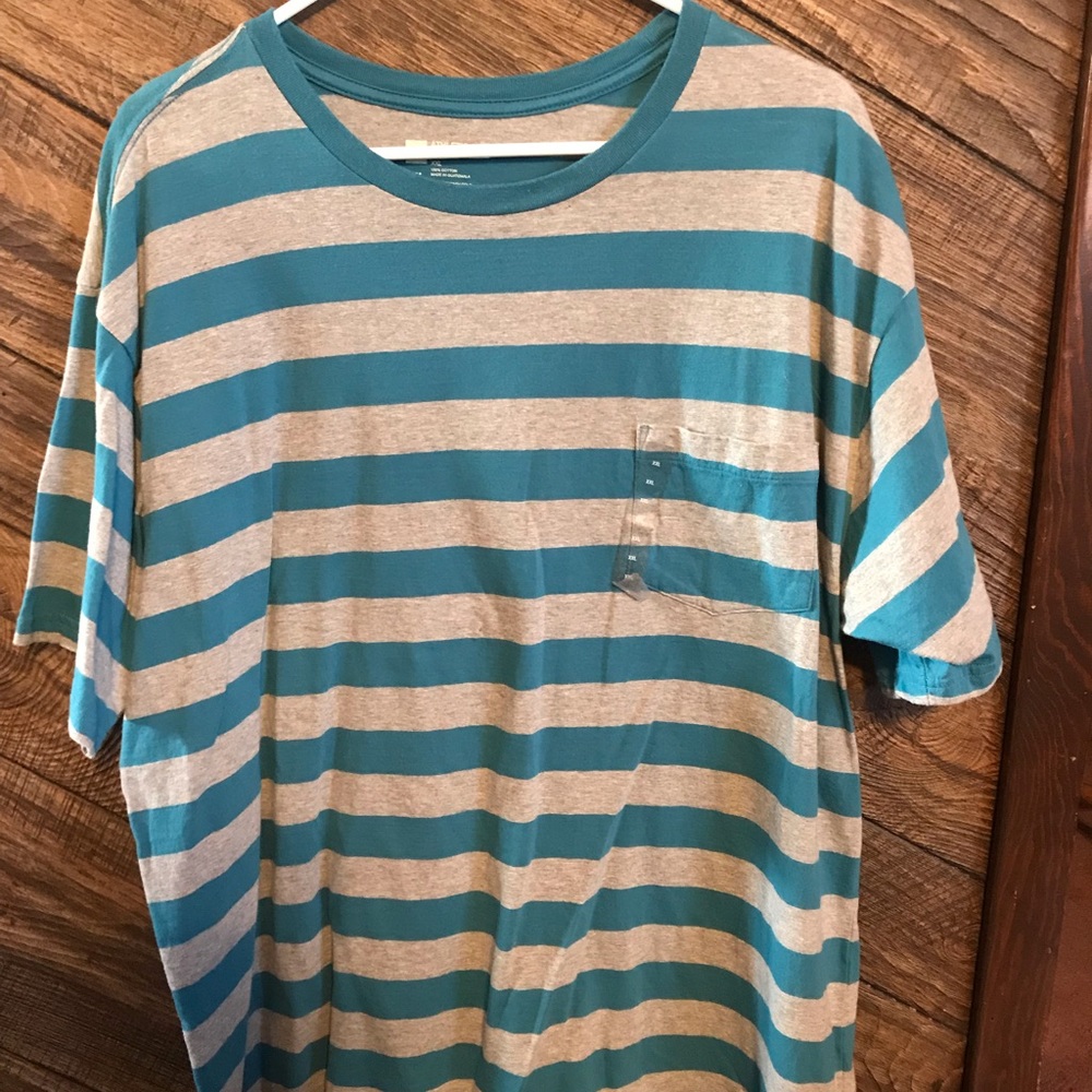 Gap TShirt